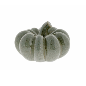 Hallia gresskar, lite