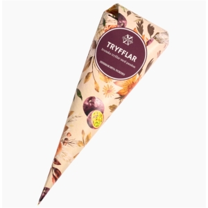 Truffle Pasjonsfrukt (sjokolade)