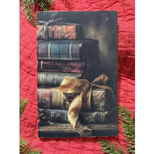 Notatbok A5 "Fortellinger"