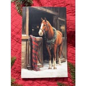 Notatbok A5 "Vinner"