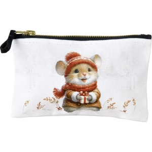 Liten veske Elli And Becky