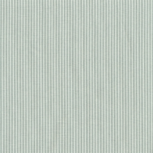 Voksduk: Stripe is-grønn (2 meter)