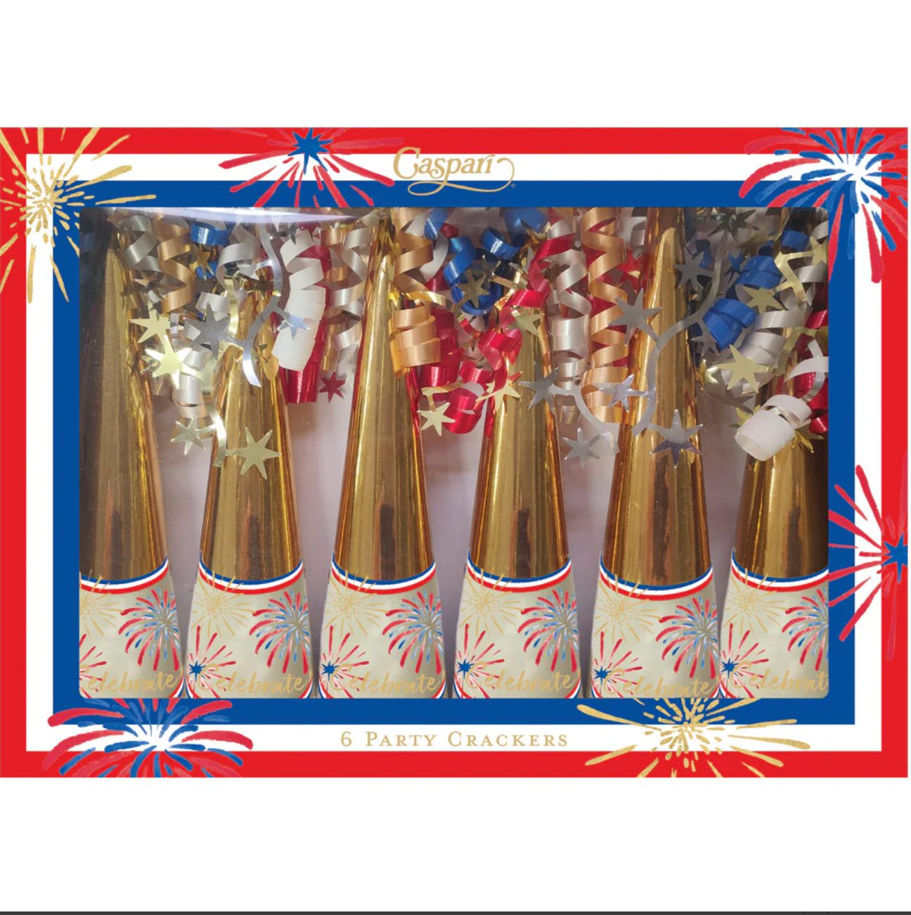 Crackers Celebrate 6 Pkn Welcomehome