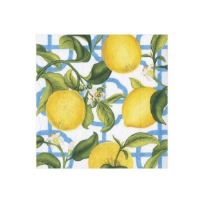 Seville (kaffe servietter)