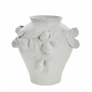 Limone vase