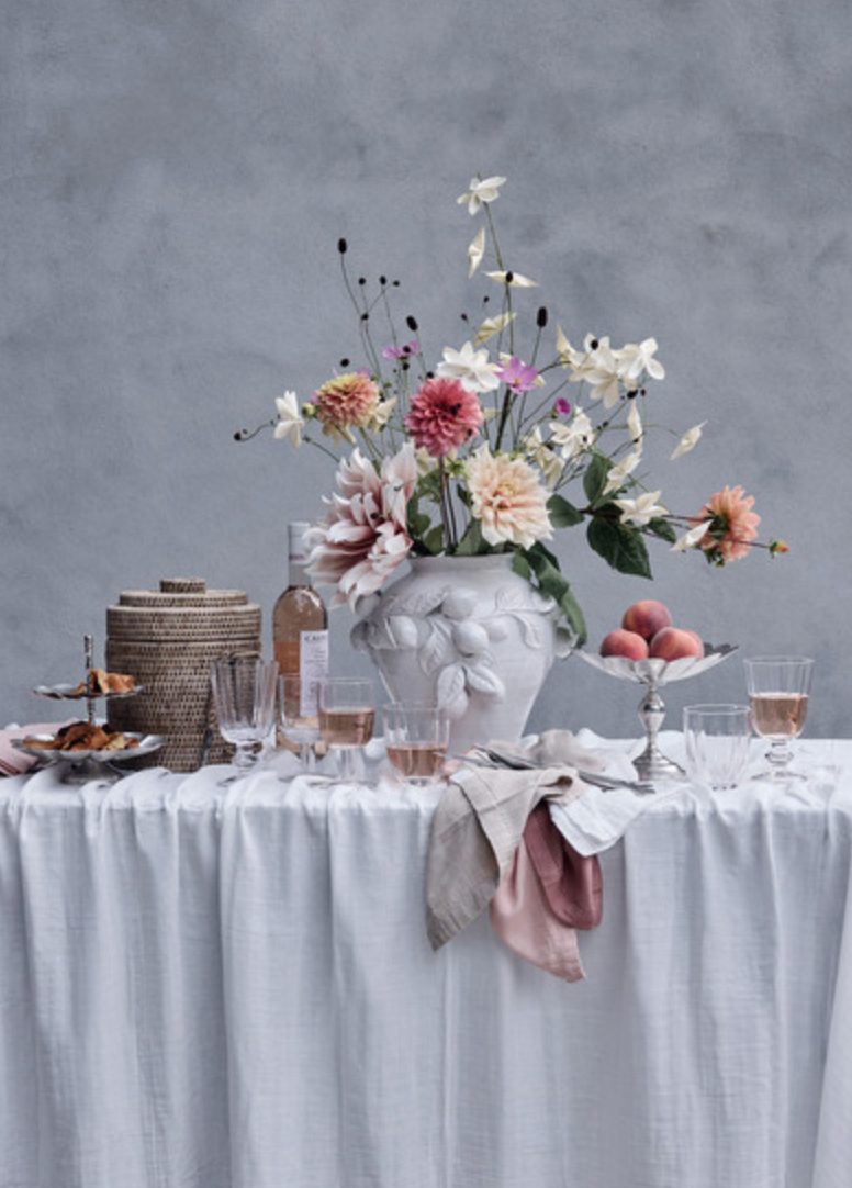 Limone vase - Bilde 3