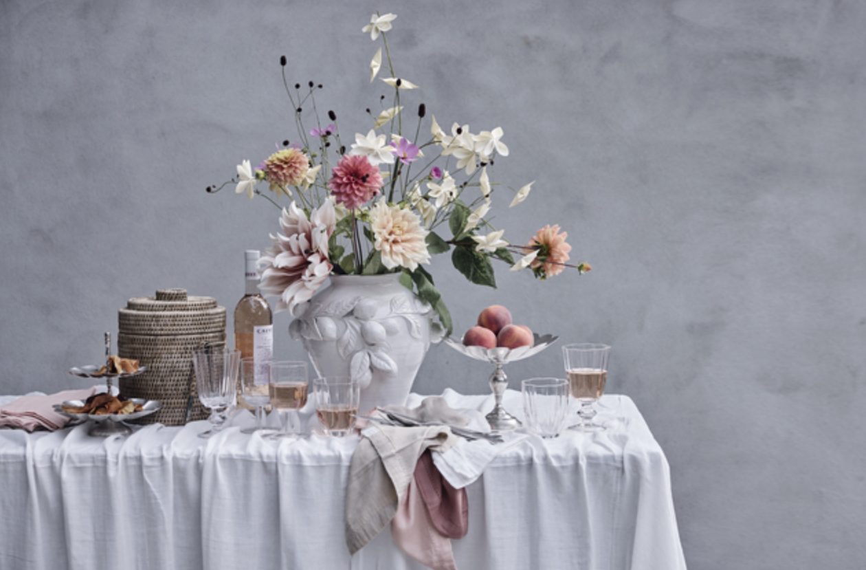 Limone vase - Bilde 5