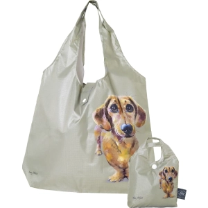 Handlenett (vanntett) Dog Buddy