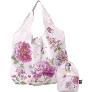 Handlenett (vanntett) Jardin Rose