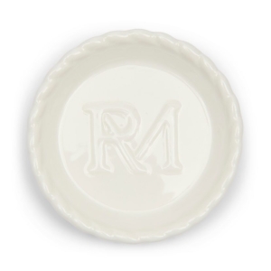 RM Elegant Twist Tea Tip