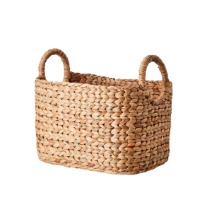 COLLECT kurv (liten)