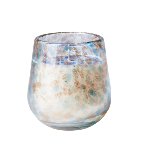 WILD duftlys Cranberry