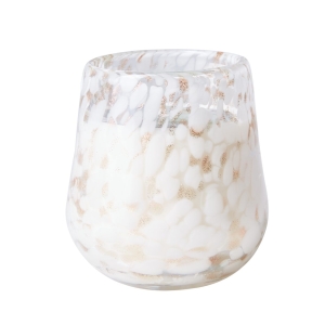 WILD duftlys Spa Day