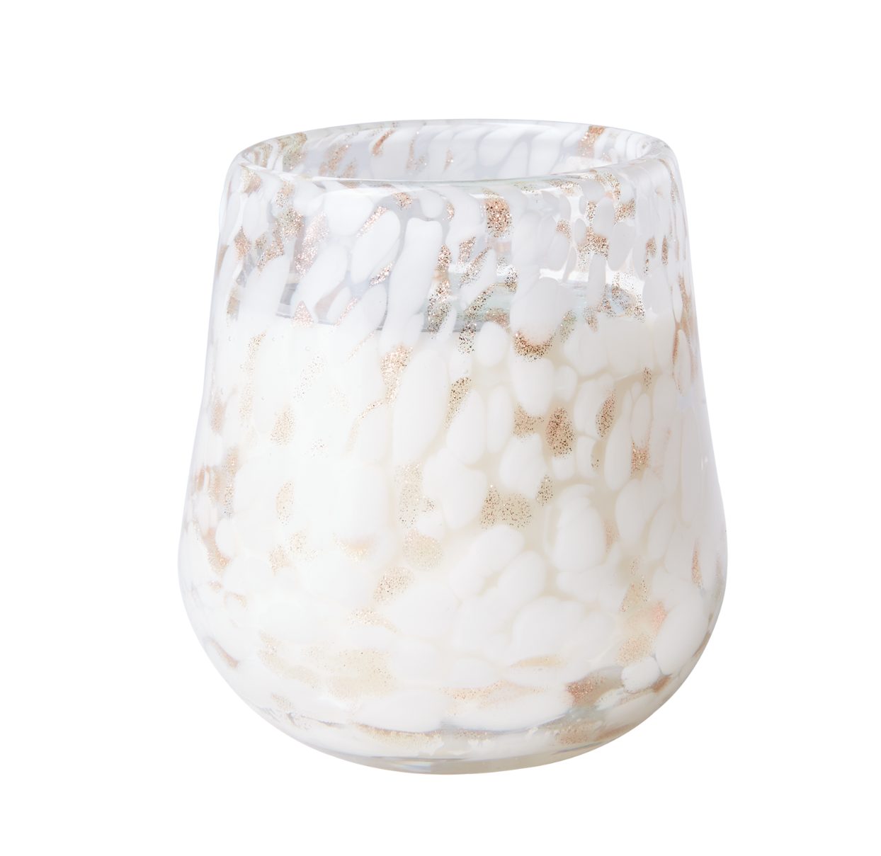 WILD duftlys Spa Day