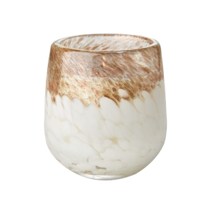 WILD duftlys Fresh Linen