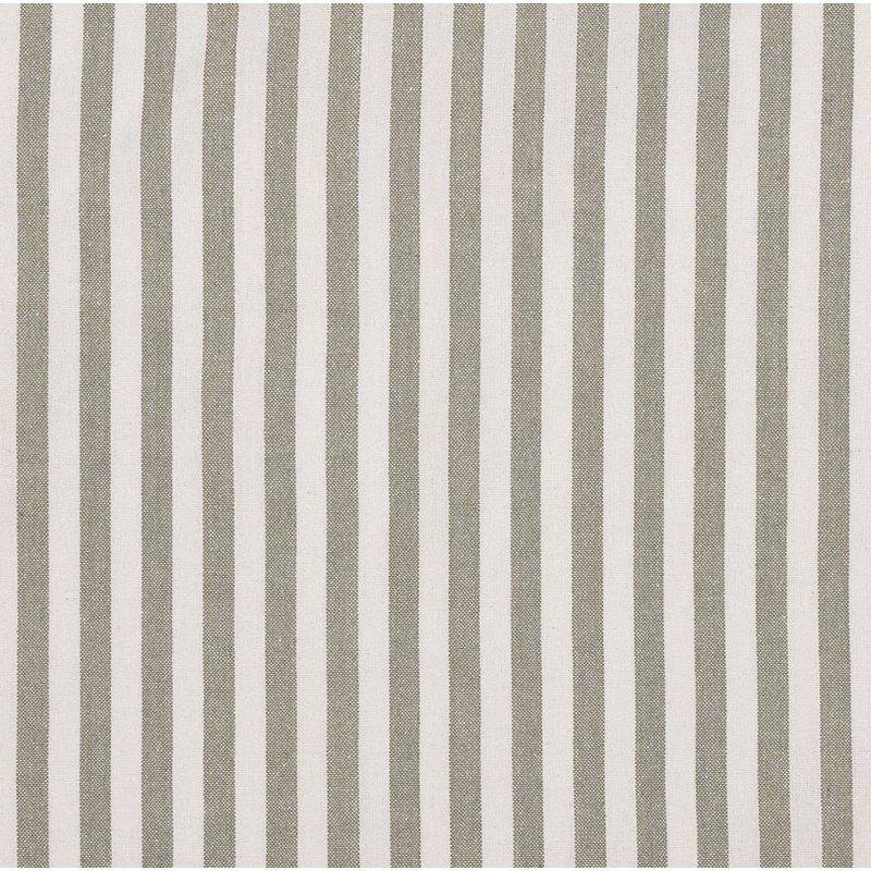 SVEA voksduk (140x250cm) grønn