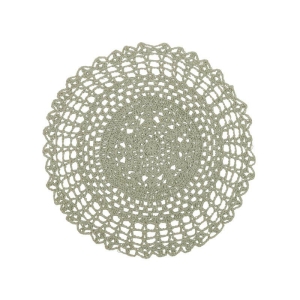 BRITTA spisebrikke, lys grønn