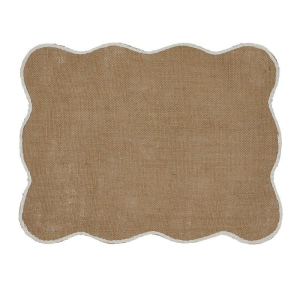 IDA spisebrikke, lin