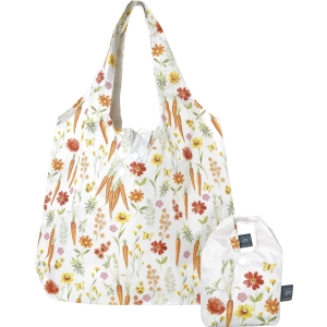 Handlenett (vanntett) Garden Whimsy