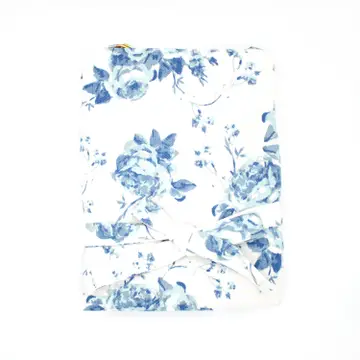 Blue Rose forkle - Bilde 4