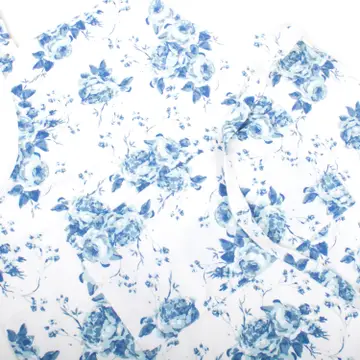 Blue Rose forkle - Bilde 3