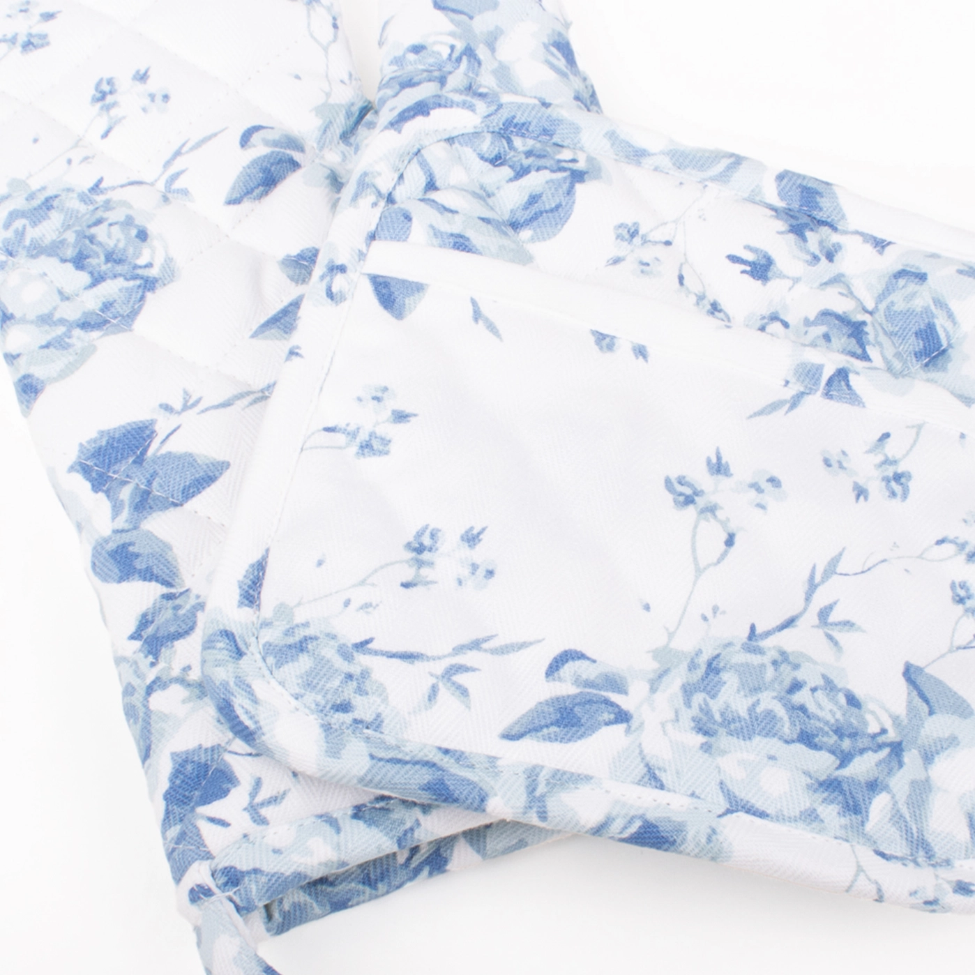 Blue Rose gryteklut - Bilde 2