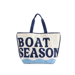 Boat Season veske