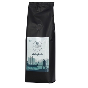Vikingkaffe