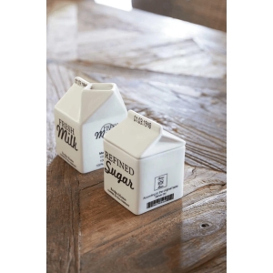 RM Carton Jar Sugar