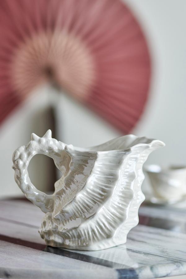 Shellie mugge - Bilde 2
