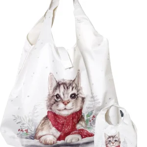 Handlenett (vanntett) Minou