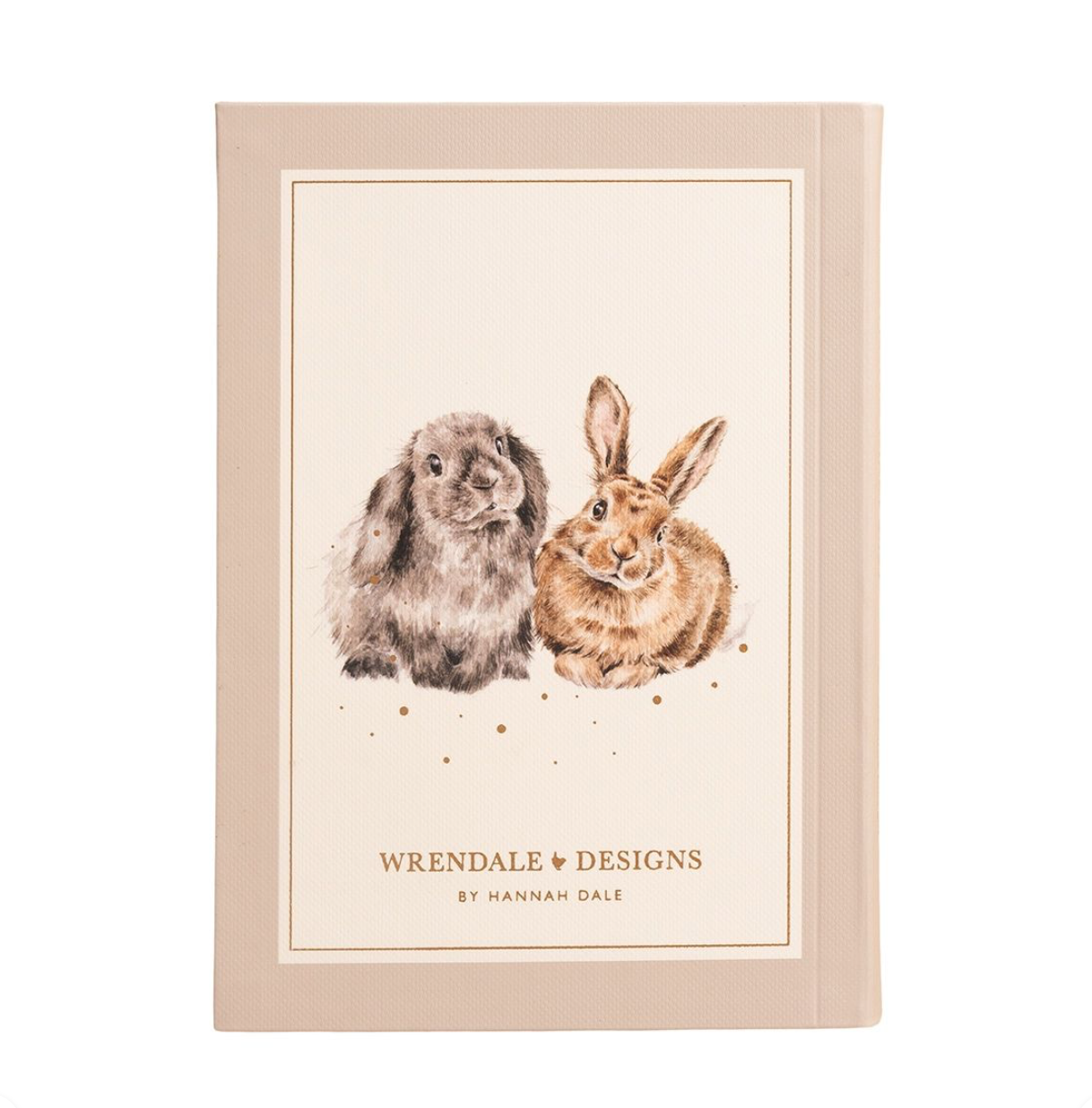 Diary Planner 2027 - Bilde 10