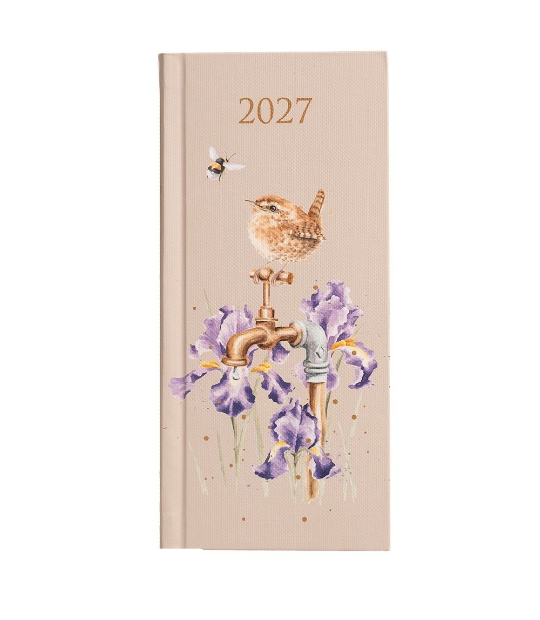 Slim Dairy 2027 - Bilde 2