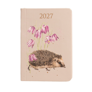 Mini Dairy 2027