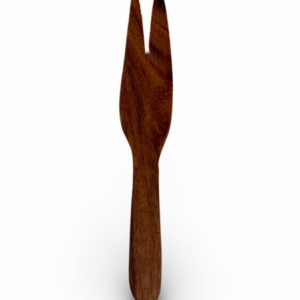 Woody gaffel (liten)