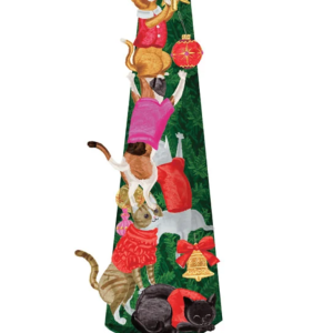 Cracker: Rampestreker (katt)