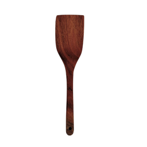 Woody Stekespade i akasietre