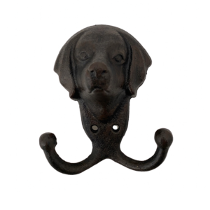 Krok hund