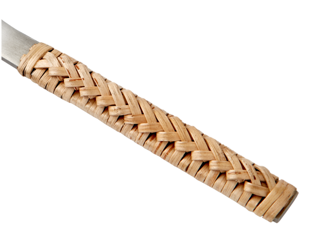 ODIN ostekniver – sett med 3 - Bilde 3